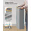 Laundry Hamper-91029317-91029316