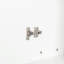 Armoire autoportante moderne-783272357