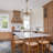 Josuel 6 - Light Dimmable Classic / Traditional Chandelier