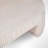 Marivelle Solid Wood White Washed Coffee Table