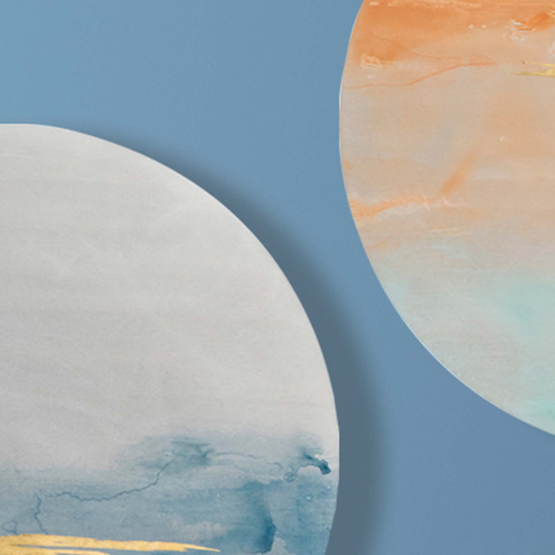 "horizons pk" /2 art mural