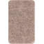 Tapis Funkley