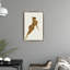 Figure Pose I Print by Mark Sargent-848129101