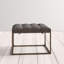 Table de bout en cuir Akash-1631543358-1631543359