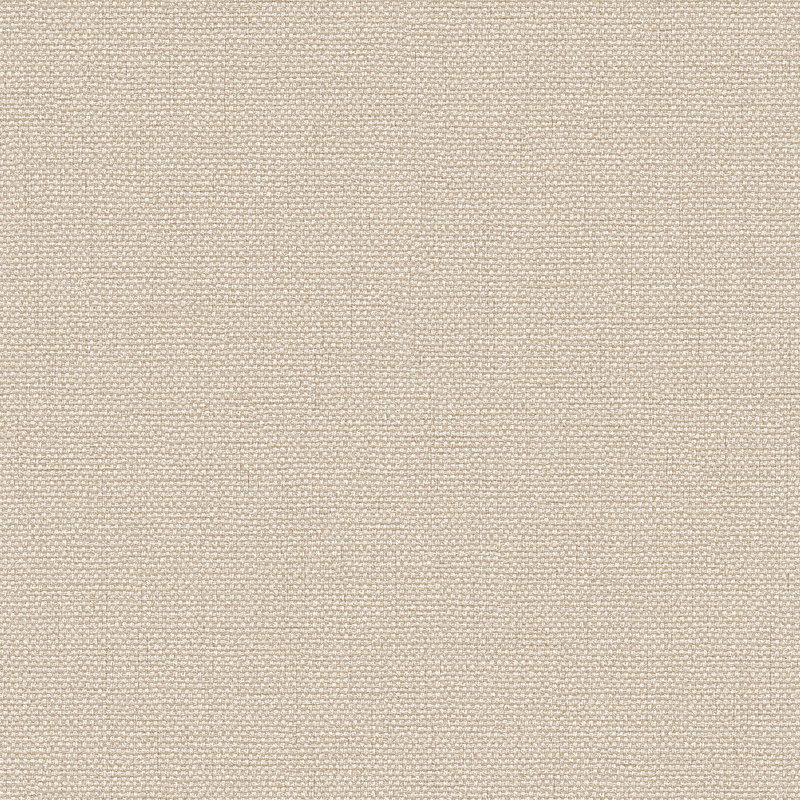 Exclusive Thread Wallpaper, Beige