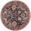 Tapis performance oriental Johanna-31132045