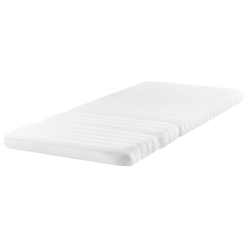 CLEVER Beliani Foam Mattress