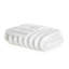 Petra Bath Sheet