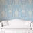 Hellene Wallpaper-69607353