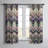 Window Curtains-495167283