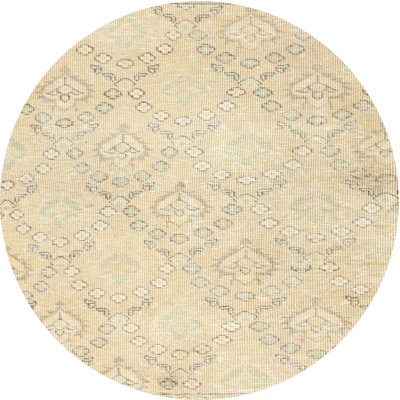 Othello Indoor Rug