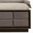 Kassius Upholstered Standard Bed-338806797-390167856