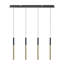 Luminaire suspendu pour îlot de cuisine Baileyton-1111606346-1209989719