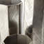 Danielle Table Vase-27845483