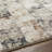 Nalana Abstract Indoor Rug-1856568821