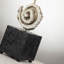 Swirl Table Lamp-1135524433