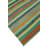 Boycie Wool Striped Indoor Rug