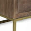 Table de nuit