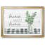 Eucalyptus Home Sweet Home-1289316499-1289317228
