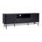 Brockie 59'' TV Stand Media Console for TVs up to 75"-1309448203
