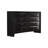 58.51'' W 8 - Drawer Dresser