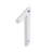 Metal Floating Mount House Number-113467381-113467395-113467396