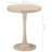 Union Side Table