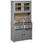180cm Kitchen Pantry-104875131