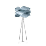 Link Tripod Floor Lamp