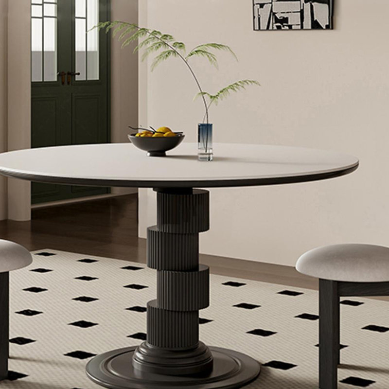 Kareen, 29.52"H x 47.24"L x 47.24"W