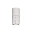 Diffuseur d'huiles essentielles à ultrasons Stay