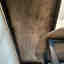 Customer photo 2 of 5