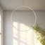 Cirque 1 - Light LED Pendant-64112617-64112621