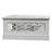 Korbin Coffee Table with Storage-148151425