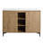 Dualspace 48" Freestanding Vanity (RTA)