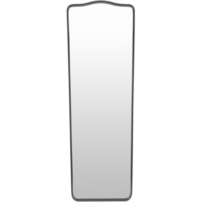 Iron Arch Mirror