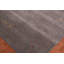 Tapis tribal Gabbeh 8 x 10