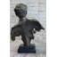 Figurines et sculptures Annouritte