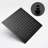 Bathroom Wall Mounted Shower With 10" Rainfall Head And Portable Handheld Faucet In Bronze Oil-Rubbed For-120920800