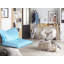 FUZZY Outdoor Friendly Refillable Bean Bag Cover