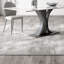 Ensemble de table et chaises Bright Rock-109522927