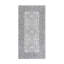Tender Bath Rug