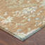 Tapis intérieur / extérieur lavable à la machine Chantille ACN2676 Global-42061712-42061740