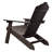 Frea Outdoor Adirondack Chair-1383315409