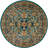 Garth Oriental Indoor Rug-40281094