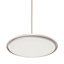 1 - Light Pendant-2137139264-2137139273-2137139274