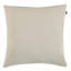 Housse de coussin Honeycomb-53010610