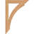 Thorton Traditional Bracket-32463494-111666500