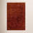 Clio Wool Indoor Rug-1887761929