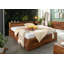 Toronto Solid Wood Storage Bed-47817519
